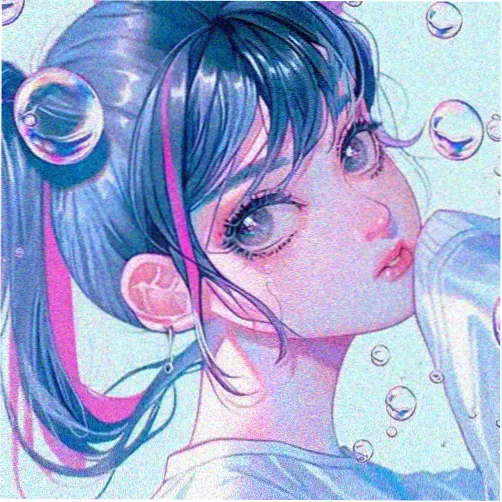 用户 胶片时代 头像
